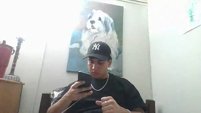 angxhot online show from 05.21.26