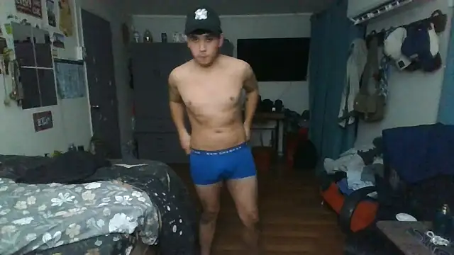 angxhot online show from 05.22.26