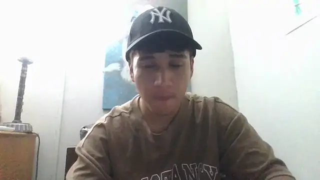 angxhot online show from 05.23.26