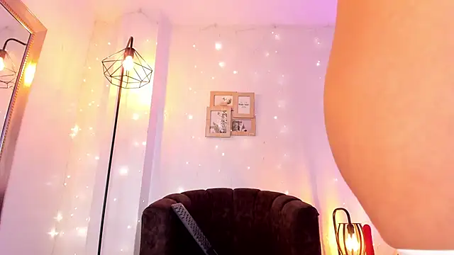 mystic carito online show from 01.14.26