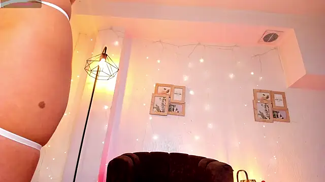 mystic carito online show from 02.24.26