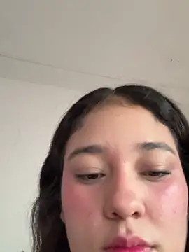 lana rousse01 online show from 09.12.25