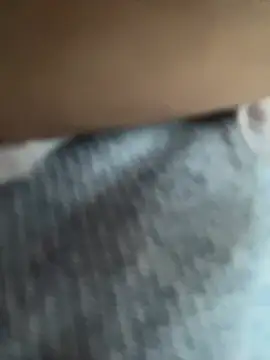 lana rousse01 online show from 02.25.26