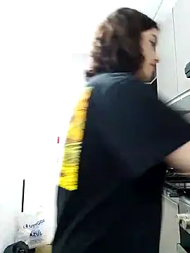 abrilour online show from 10.02.25