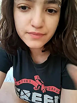 abrilour online show from 10.10.25