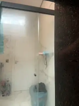 isashawty online show from 02.27.26