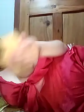 BigPussy178 online show from 09.26.25