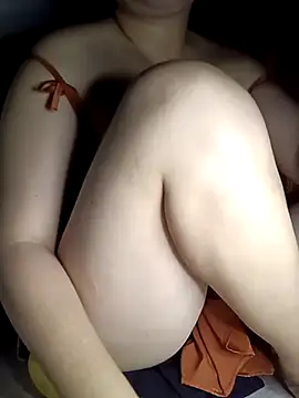 BigPussy178 online show from 10.05.25