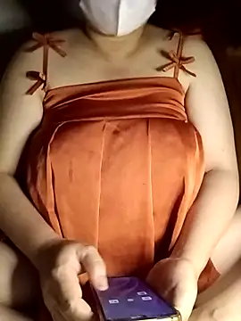 BigPussy178 online show from 10.15.25