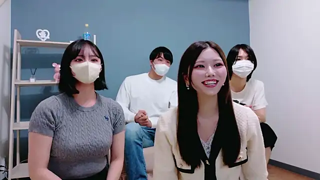 Reto-sama online show from 10.13.25