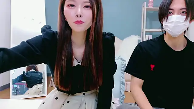 Reto-sama online show from 12.05.25