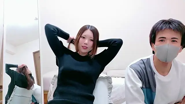 Reto-sama online show from 02.27.26