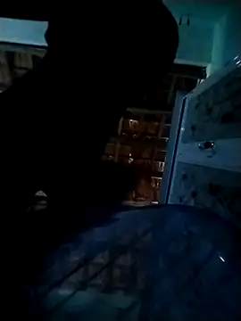 Minety473 online show from 02.24.26