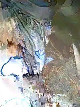 Minety473 online show from 03.01.26