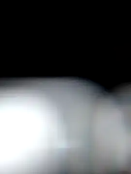 Minety473 online show from 04.20.26