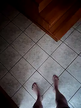 Snapshot of Lavoieya chatting on 09.14.25 Lavoieya online show from 09.14.25