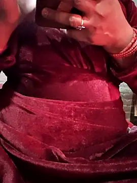 kajal td online show from 01.12.26