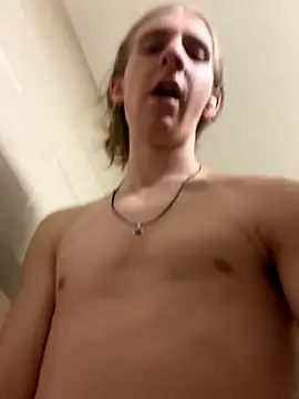 joshuatree4026 online show from 09.14.25