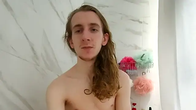 joshuatree4026 online show from 04.17.26