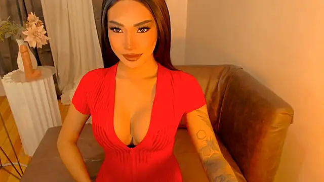  Mia Malkova  online show from 11.29.25