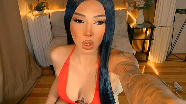  Mia Malkova  online show from 04.07.26