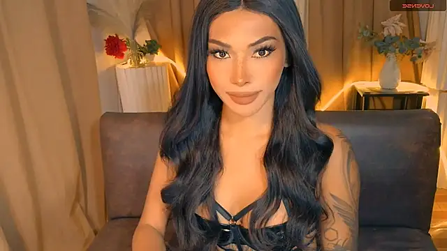  Mia Malkova  online show from 04.19.26