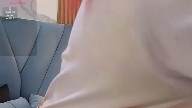 angel  red  online show from 03.13.26