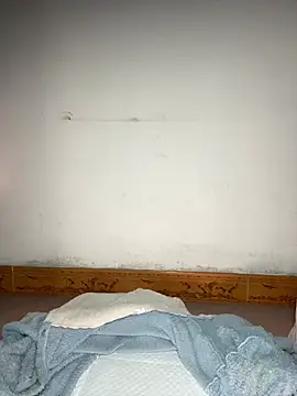 lingbb888 online show from 01.12.26