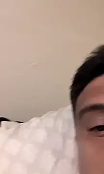 Snapshot of Uncutrod25 chatting on 10.20.25 Uncutrod25 online show from 10.20.25