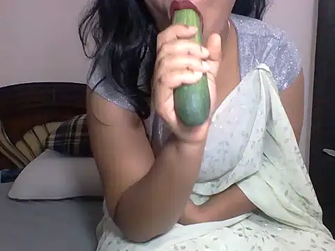 anu-anu2002 online show from 02.13.26