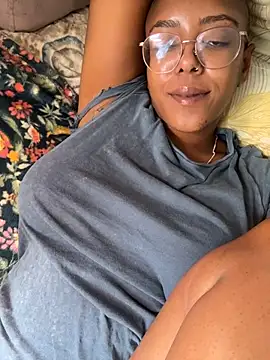 aliasyourfav online show from 11.09.25