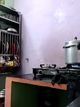 Snapshot of funcreat chatting on 09.12.25 funcreat online show from 09.12.25