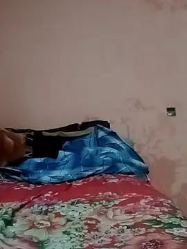 Snapshot of funcreat chatting on 09.20.25 funcreat online show from 09.20.25