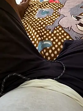 funcreat online show from 03.04.26