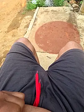 funcreat online show from 04.13.26