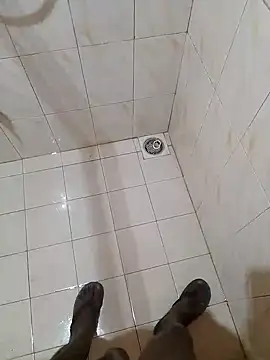 SAManthapathmasri online show from 09.29.25