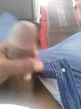 SAManthapathmasri online show from 12.03.25