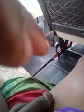 SAManthapathmasri online show from 01.06.26