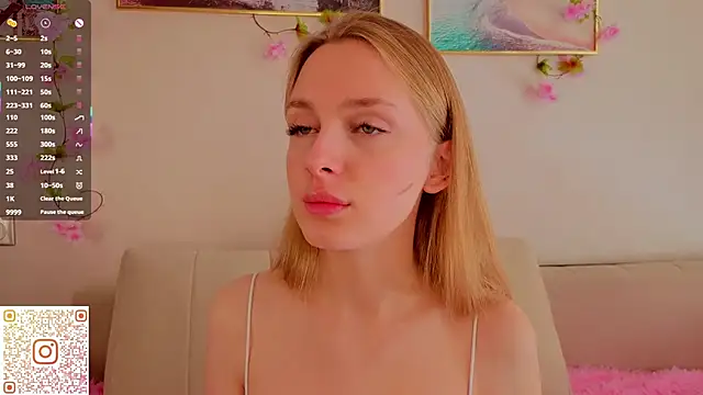 CindyGreen online show from 10.15.25