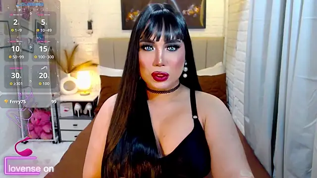 selfsucker ayabells online show from 11.07.25