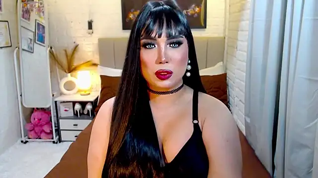 selfsucker ayabells online show from 01.11.26