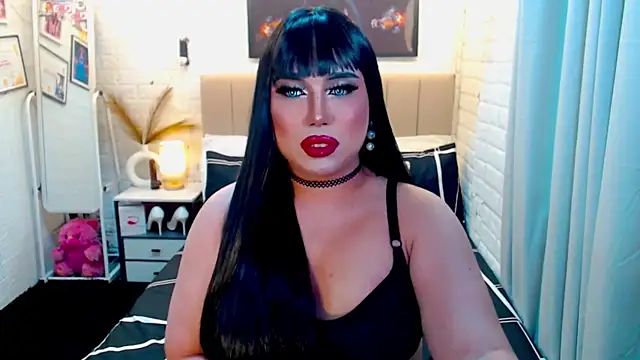 selfsucker ayabells online show from 02.01.26