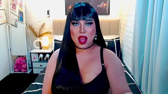 selfsucker ayabells online show from 02.05.26