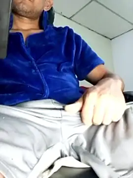 Bosssweet22cm online show from 01.09.26