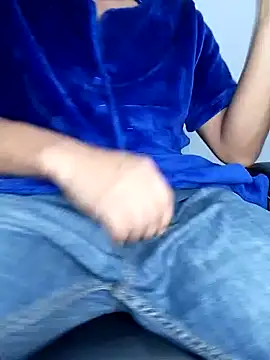 Bosssweet22cm online show from 02.03.26