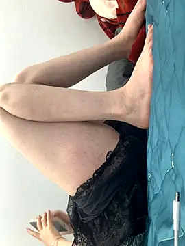 leisure crime23 online show from 09.13.25