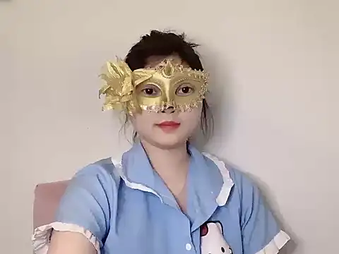 leisure crime23 online show from 09.22.25