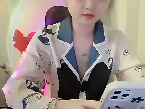 leisure crime23 online show from 09.25.25