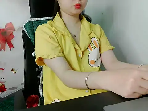 leisure crime23 online show from 10.30.25