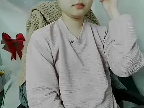 leisure crime23 online show from 11.25.25